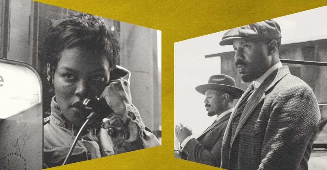 Oscars Nominees 2026: The Academy Tries to Be Relevant Again