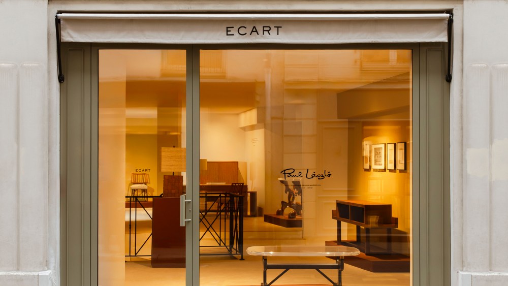 Paris Deco Off & Maison Objet 2026: Design Highlights & Trends