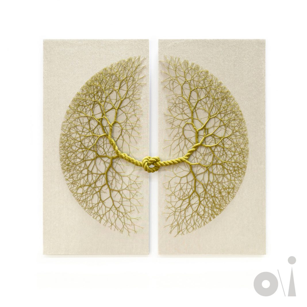 Peter Gabriel Announces New Album o\i: Hear “Been Undone”