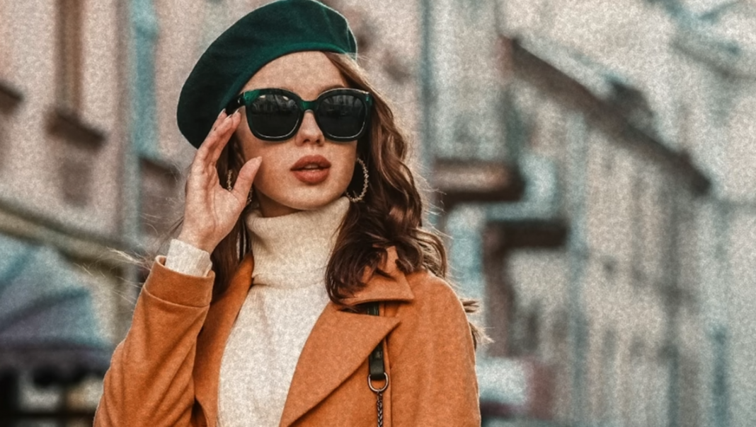 Photoshop Inside ChatGPT: What Works, What Breaks