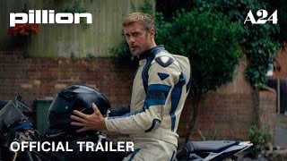 Watch Trailer - id #21488