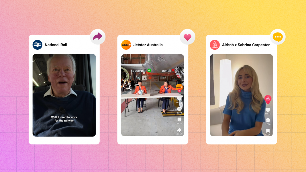 Post Performance Report January 2026