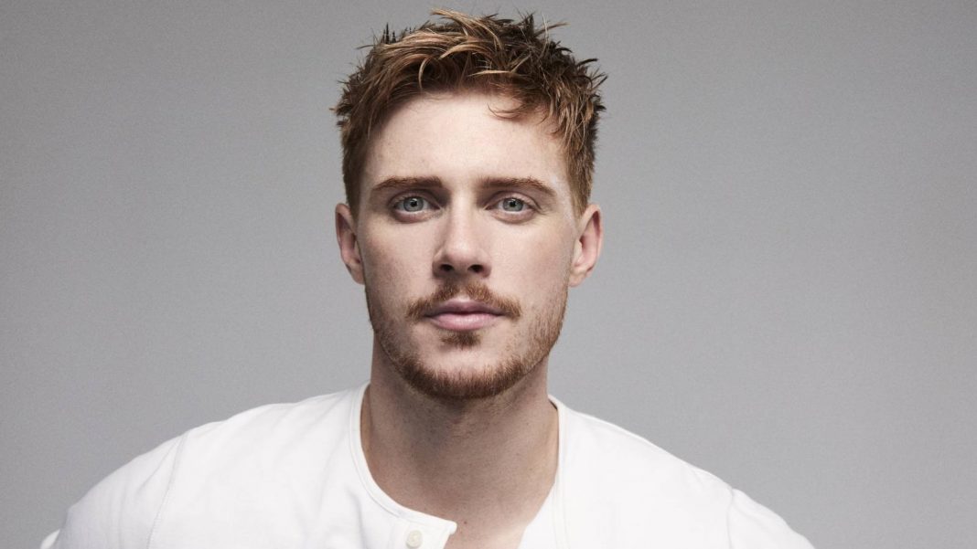 Prime Video’s ‘God of War’ Series Adds a ‘Boots’ Favorite as the Games’ Most Hated Villain