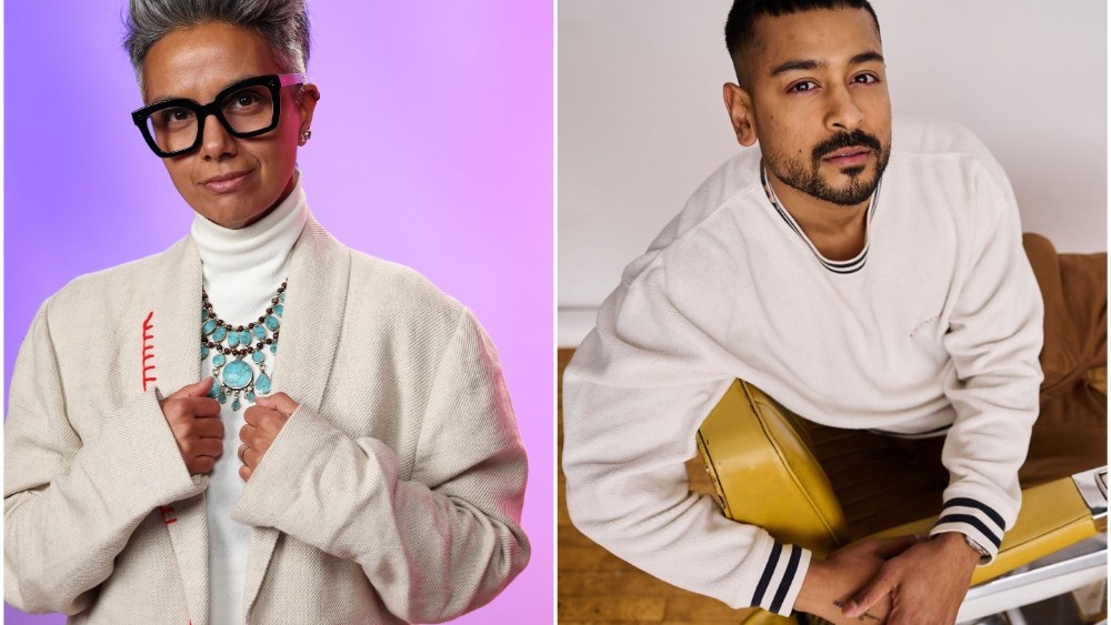 ‘Queen of My Dreams’ Director Fawzia Mirza to Helm Thriller ‘Bhoot’