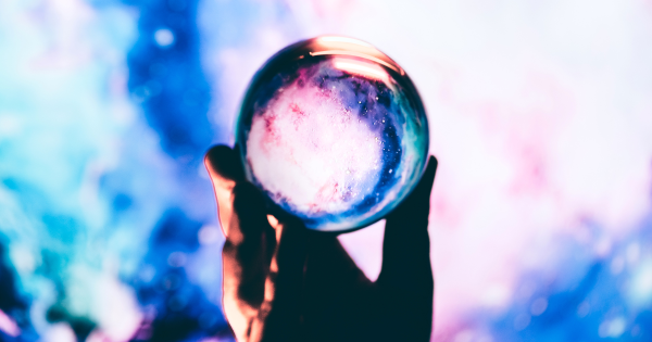 Read All of ADWEEK’s Year-Ahead 2026 Coverage Read All of ADWEEK’s Year-Ahead 2026 Coverage