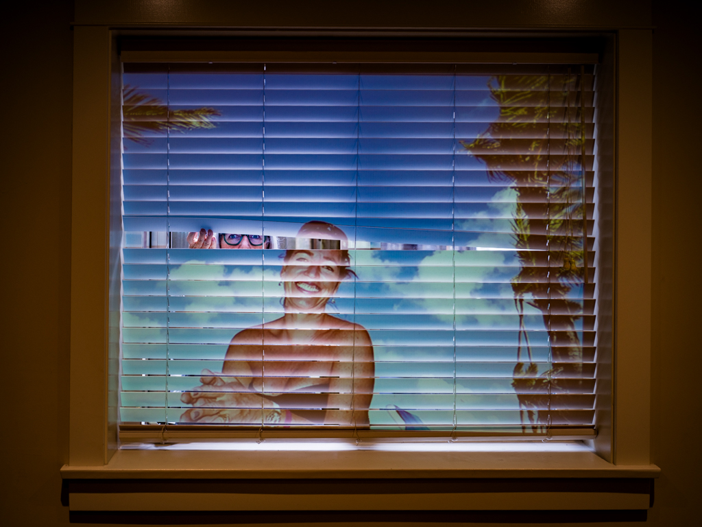 Remote Learning with Real-World Application: An Insight into Falmouth’s Online Photography MA