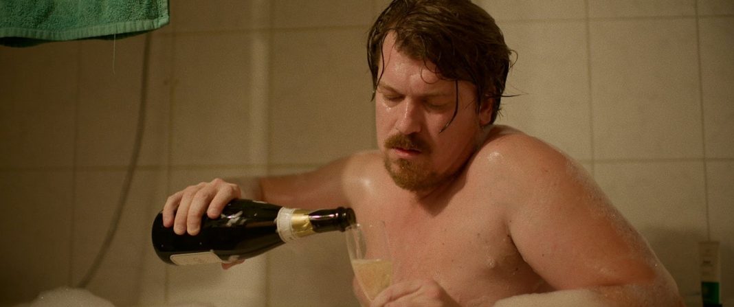 Review: Be Boris – Cineuropa