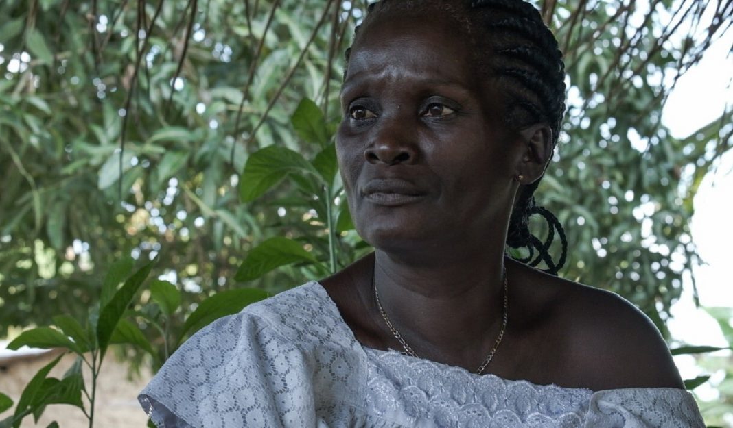 Review: Far From Anger - Cineuropa