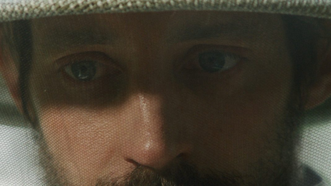 Review: The Quiet Beekeeper – Cineuropa