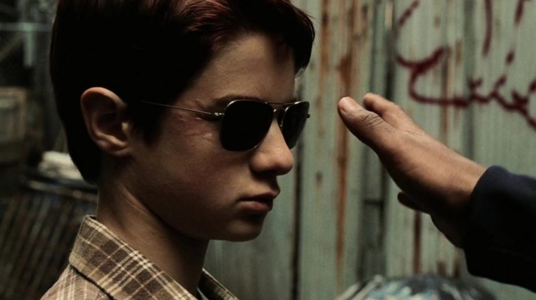 Roger Ebert Said This Hated Superhero Was 'More Fun Than Roger Ebert Said This Hated Superhero Was 'More Fun Than We Deserve'