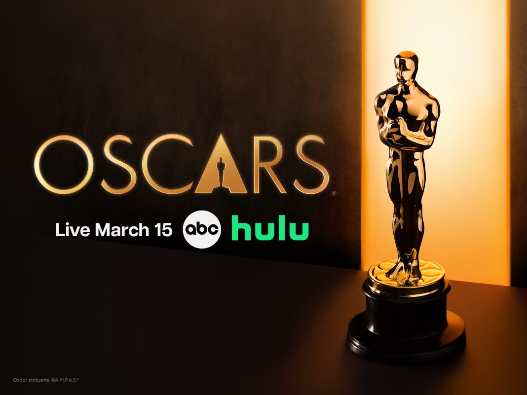 RogerEbert.com Covers Awards Season | Festivals & Awards