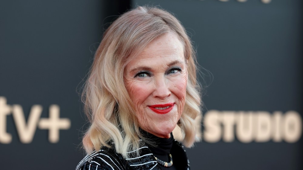 ‘Schitt’s Creek’ & ‘Best in Show’ Star Dies at 71