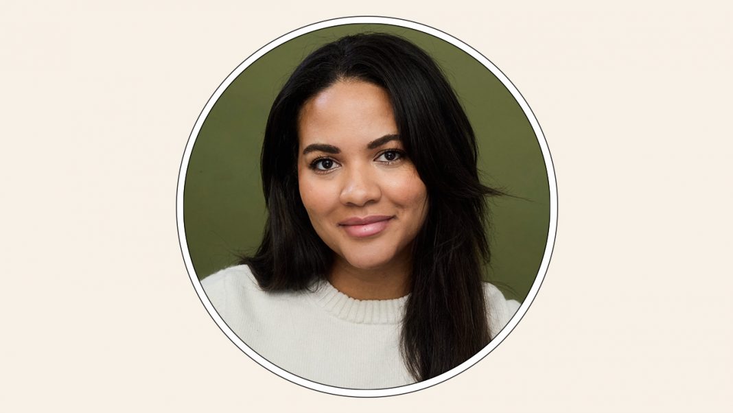 Select Management Launches Canada Office as It Aims to Add Creator Economy Clients