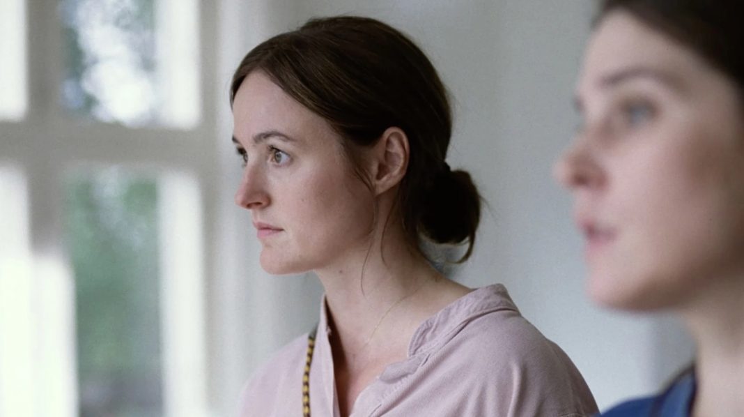 Sentimental Value leads the European pack in the Oscar nominations