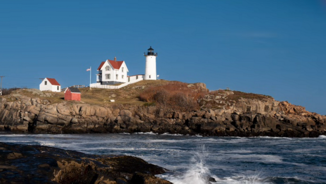 Sky Masking in Lightroom: The Fix for Halos and Gaps Sky Masking in Lightroom: The Fix for Halos and Gaps