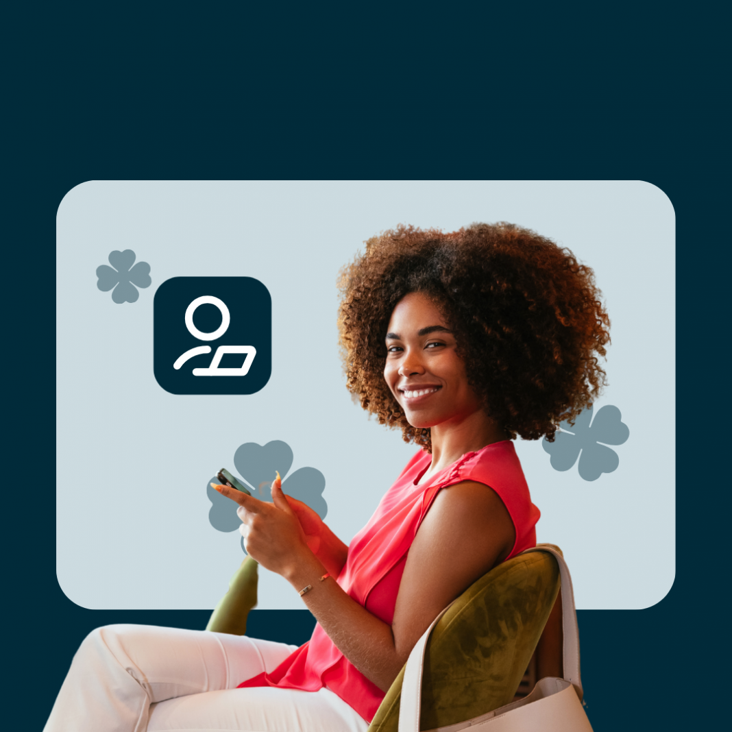 Social media customer engagement: The enterprise 2026 guide