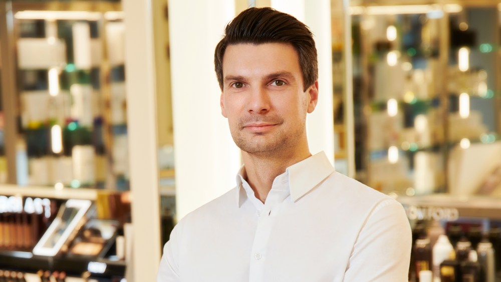 Space NK Defies British High Street Gloom, Lays Ground for More Growth