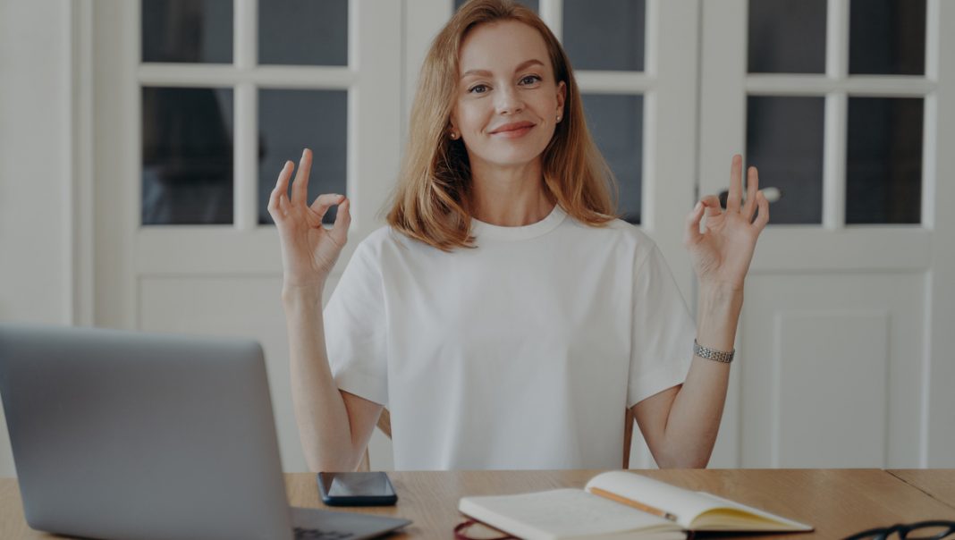 Stop Buying Lenses: 5 Boring Pieces of Gear That Will Save Your Career