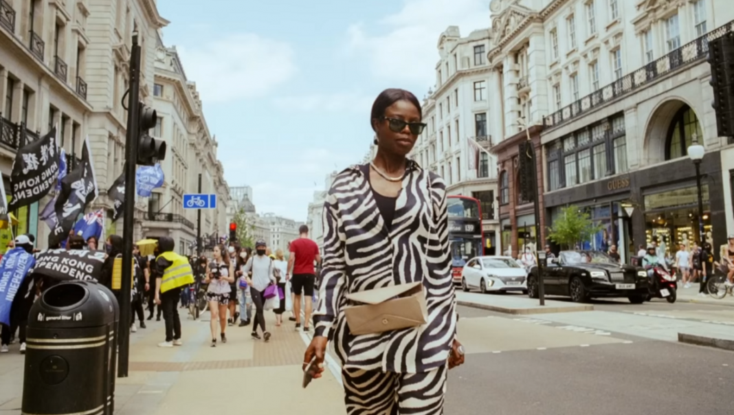 Stop Chasing Sharpness and Start Making Better Photos