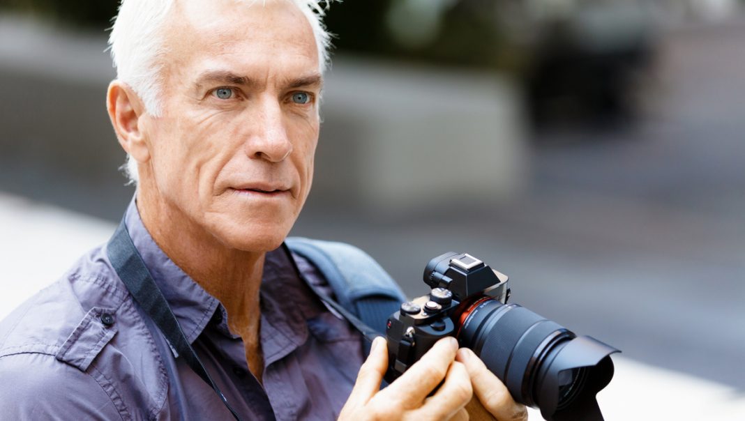 Stop Paying for These 5 Camera Features You Will Never Use