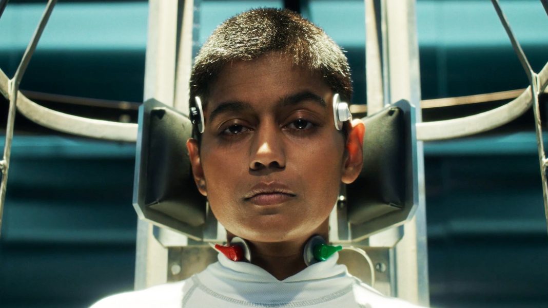 Stranger Things Series Finale Gives Kali A Baffling Ending (And Fans Are Furious)