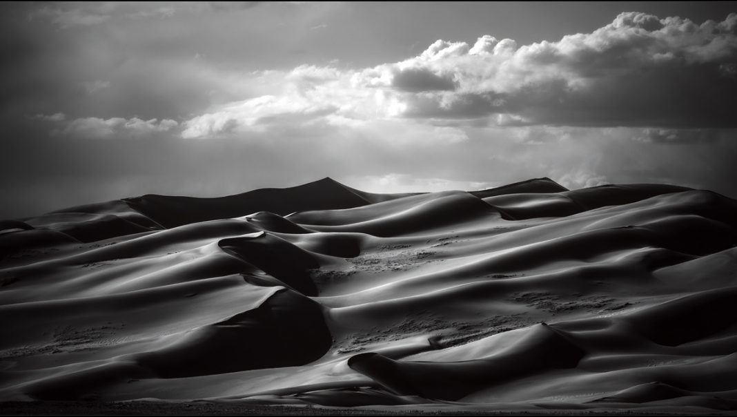 Strong Images, Weak Edits: Why Your Archive Deserves Another Look