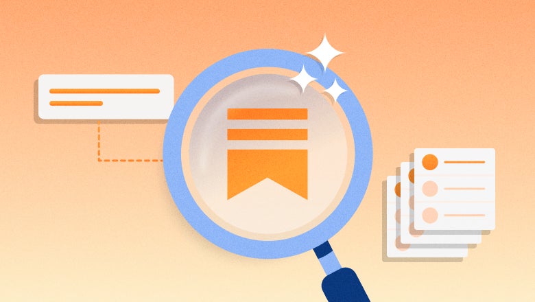 Substack SEO: Grow Newsletter Reach in 2026