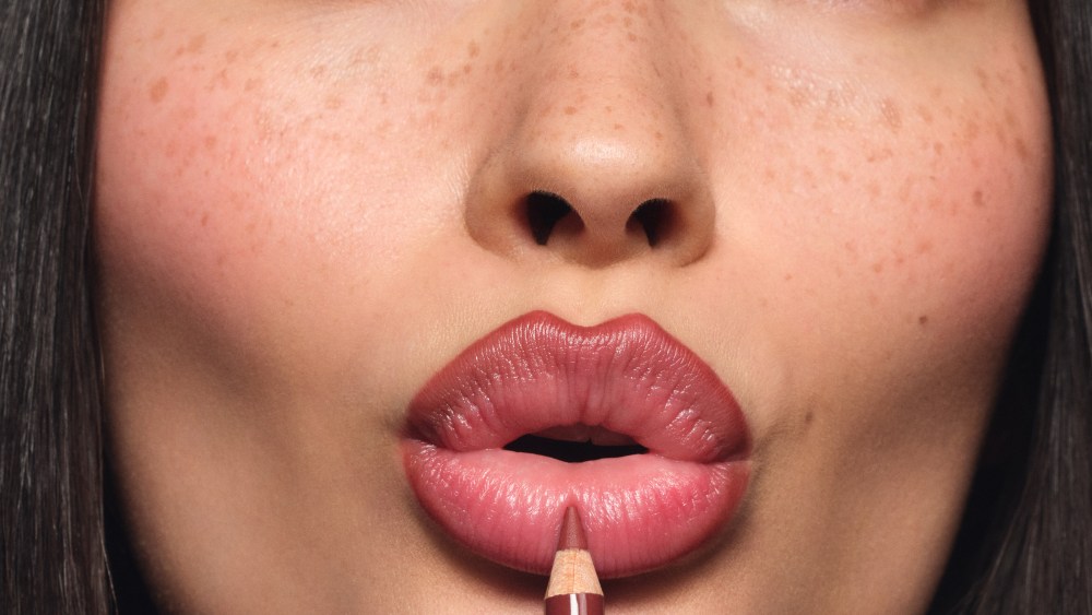 Summer Fridays Launches Flushed Lip Stain and SoftLine Lip Liner