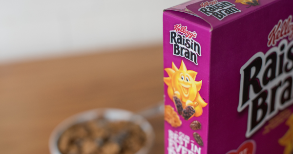 Super Bowl Gets Health Conscious In 2026