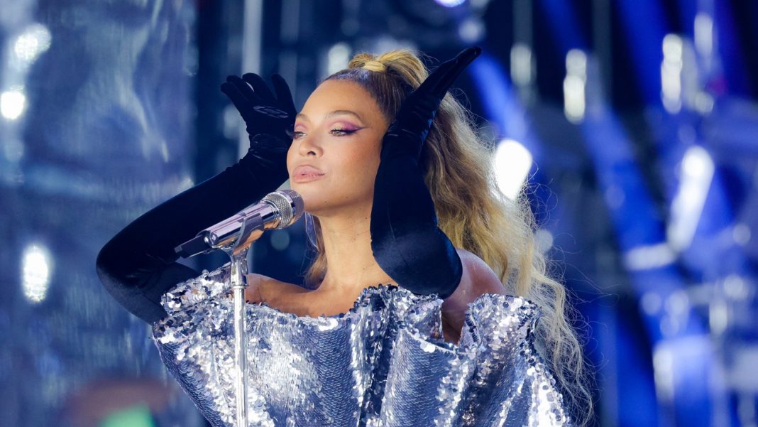 Take the World's Hardest Quiz Take the World's Hardest Quiz