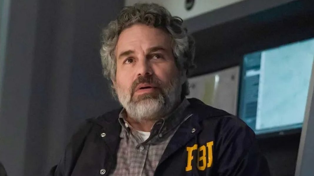 Task Season 2 Is The Perfect Opportunity For A Major HBO Crossover