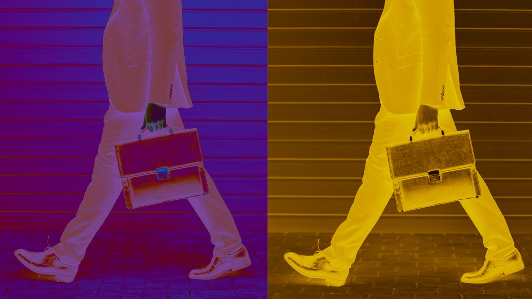 Tech jobs in 2026: layoffs, AI hype, and new roles