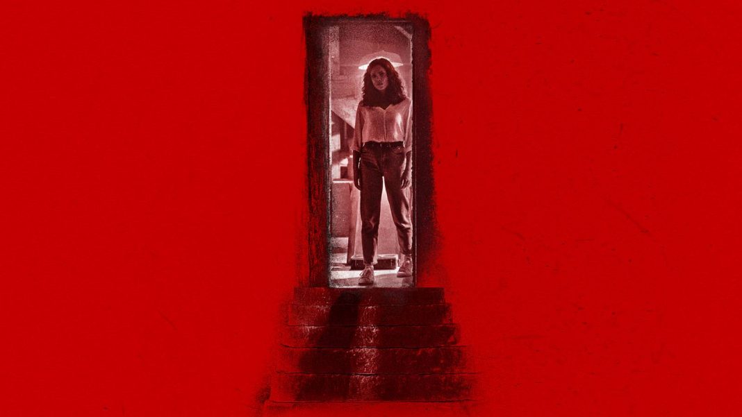 The 10 Greatest Horror Movie Masterpieces of the 2020s So Far, Ranked