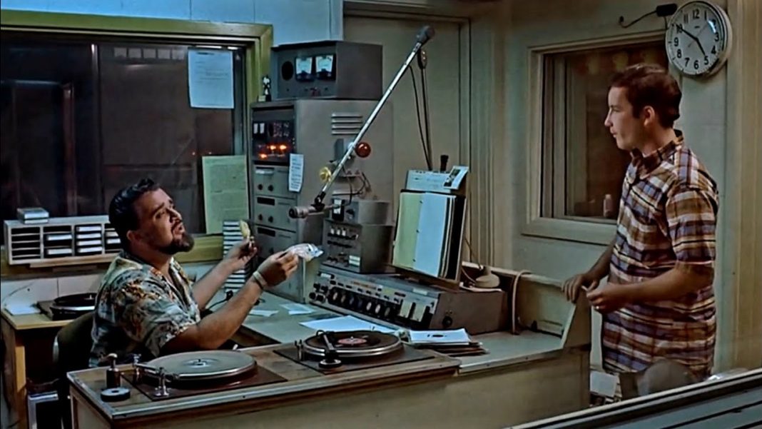 The 17 Best Movies About Radio, Ranked | Features