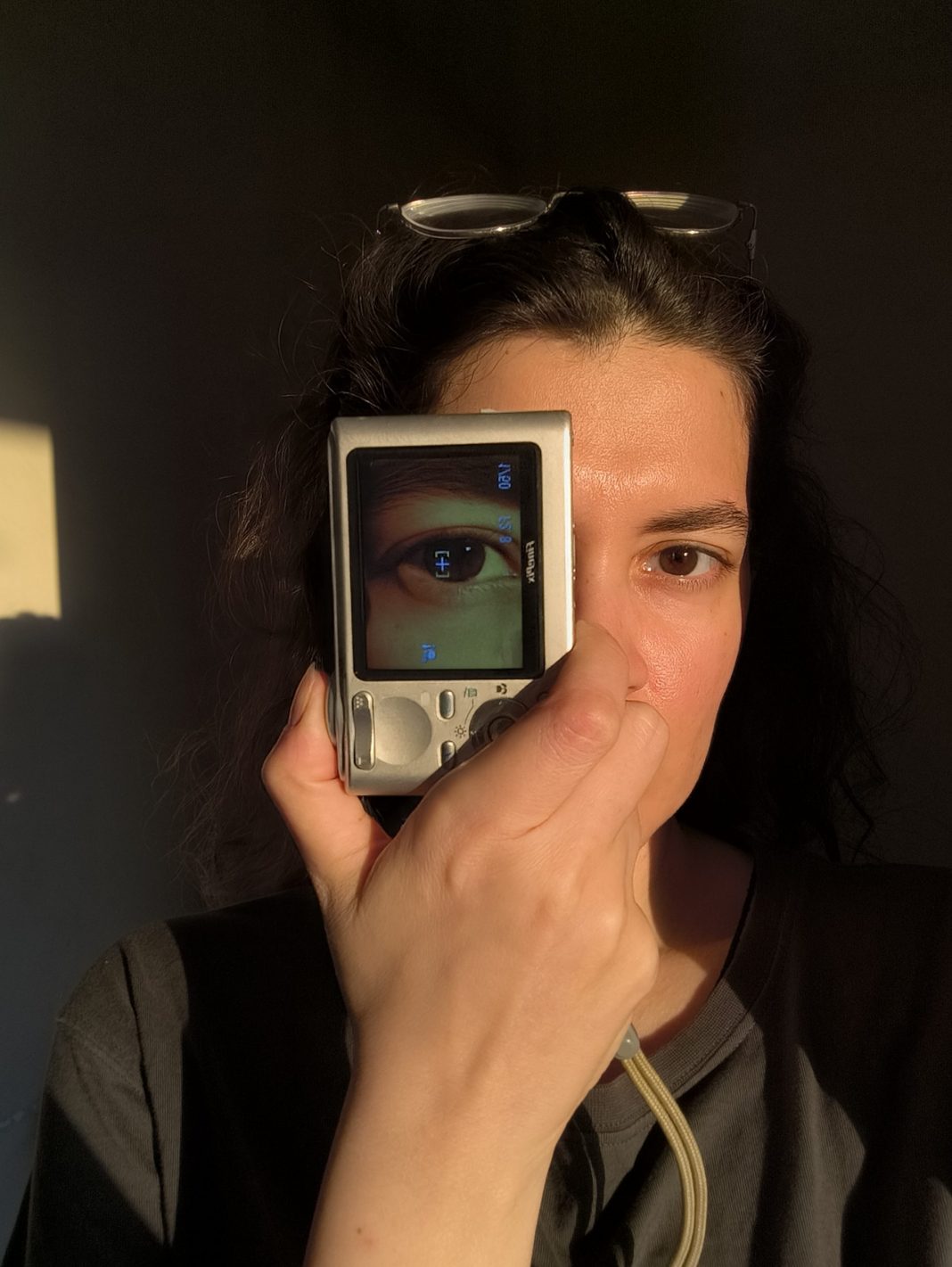 The 3 Best Lenses That Changed My Life and Photography