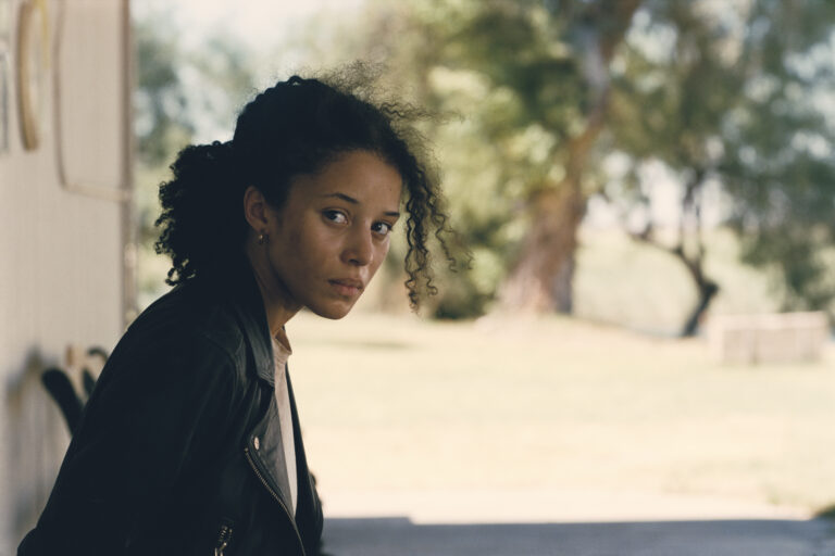 The 8 Biggest Snubs of the 2026 Oscar Nominations | Festivals & Awards