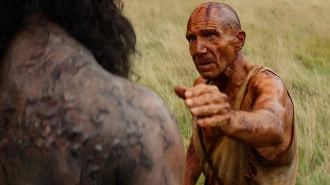 The Bone Temple Finally Explains The Rage Virus And What The Bone Temple Finally Explains The Rage Virus And What Comes Next