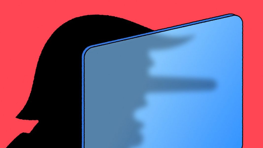 The Cruelty and Theatre of the Trump Press Conference