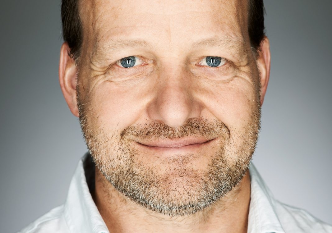 The Eastern Denmark Film Fund launches The Eastern Denmark Film Fund launches