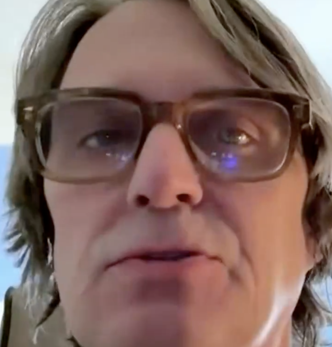 The Flaming Lips’ Steven Drozd Explains Contentious Split With Wayne Coyne