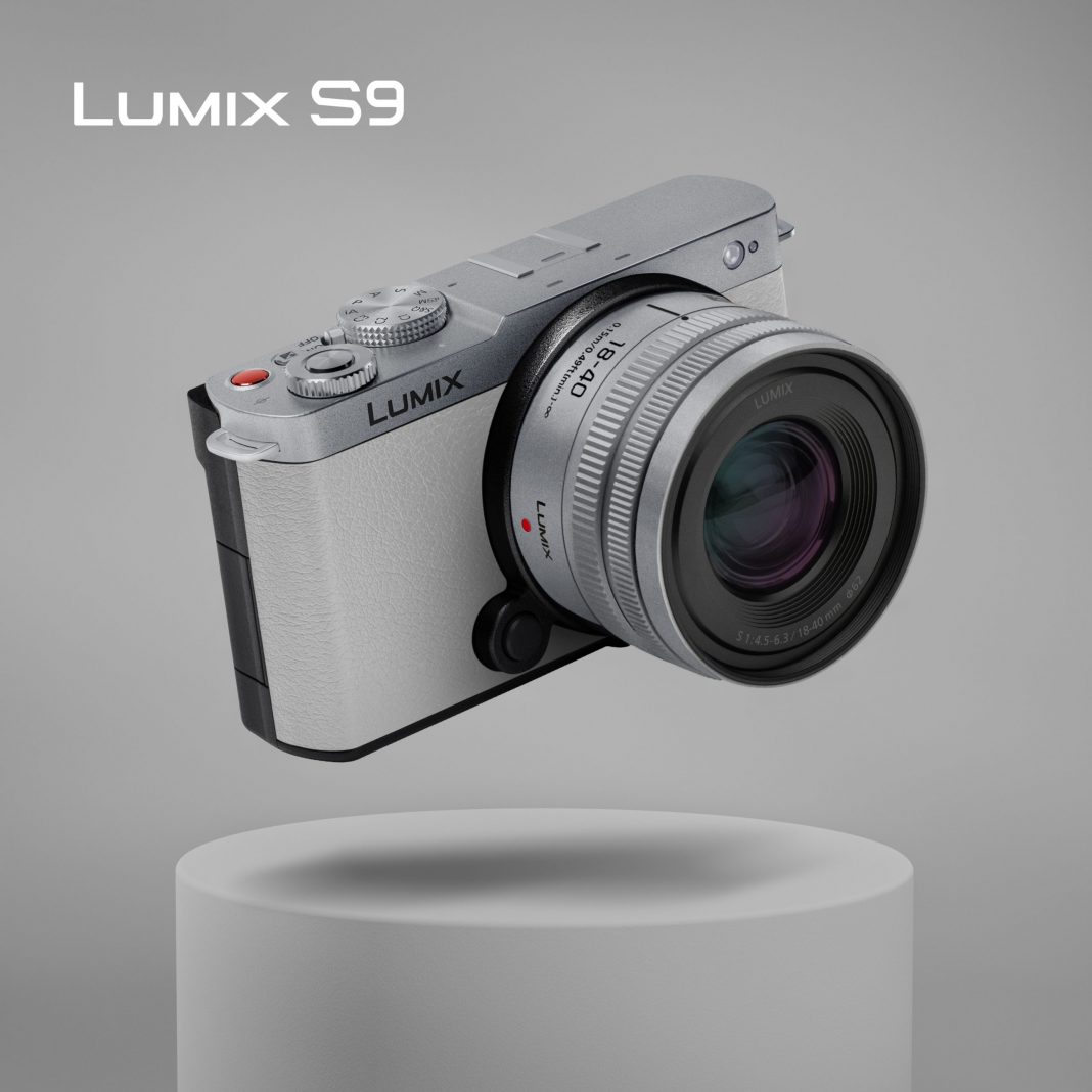 The Most Beautiful Full-Frame Camera Just Got Nicer