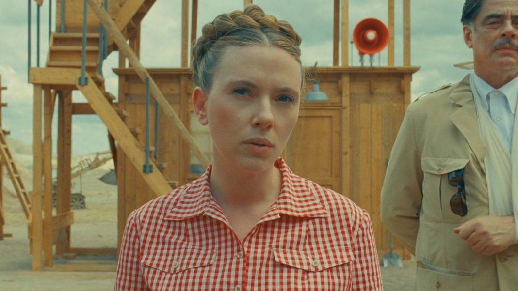 The Most Star-Studded Post-WWII Spy Movie Ever Made Is a Quiet Digital Hit