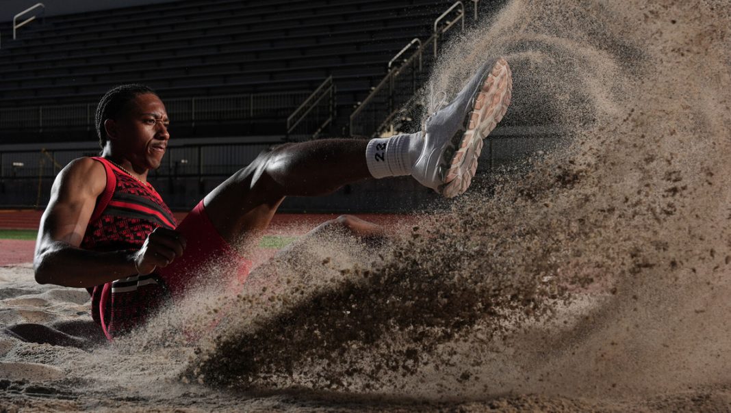 The Most Underrated Camera Spec in 2026