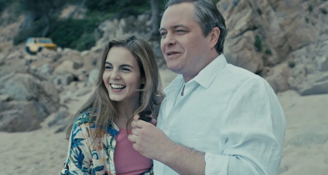 The Polish box office notches up 50 million admissions in 2025