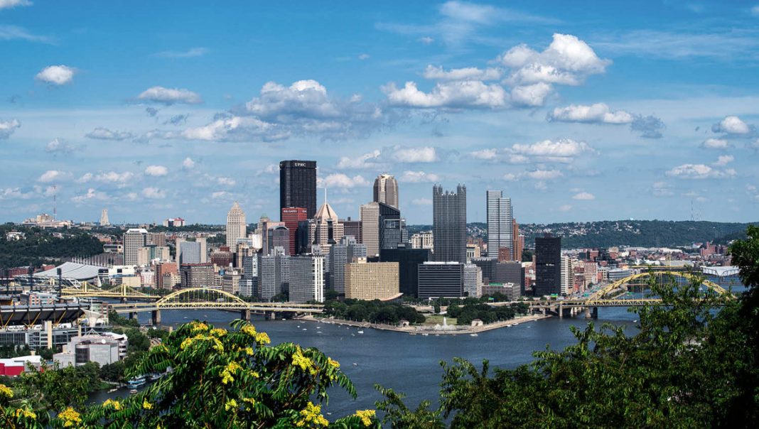 The Precision Myth: A Photographer's Guide to Bit Depth The Precision Myth: A Photographer's Guide to Bit Depth