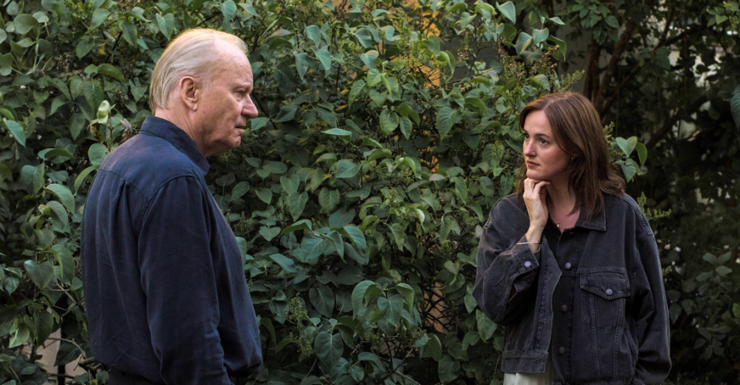 The Real Story That ‘Sentimental Value’ Is Telling