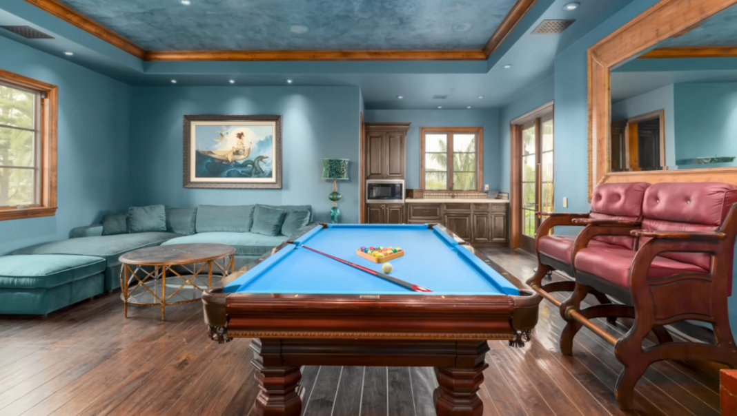 The Right Lighting Modifiers for Real Estate Photography