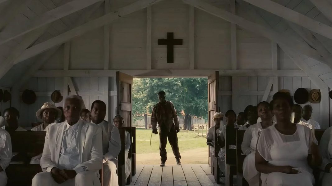 The Secret Chadwick Boseman Tribute Explained