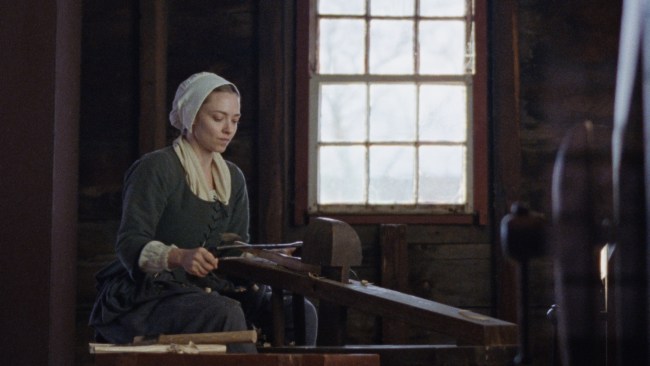 The Shaker Furniture and Design Explained