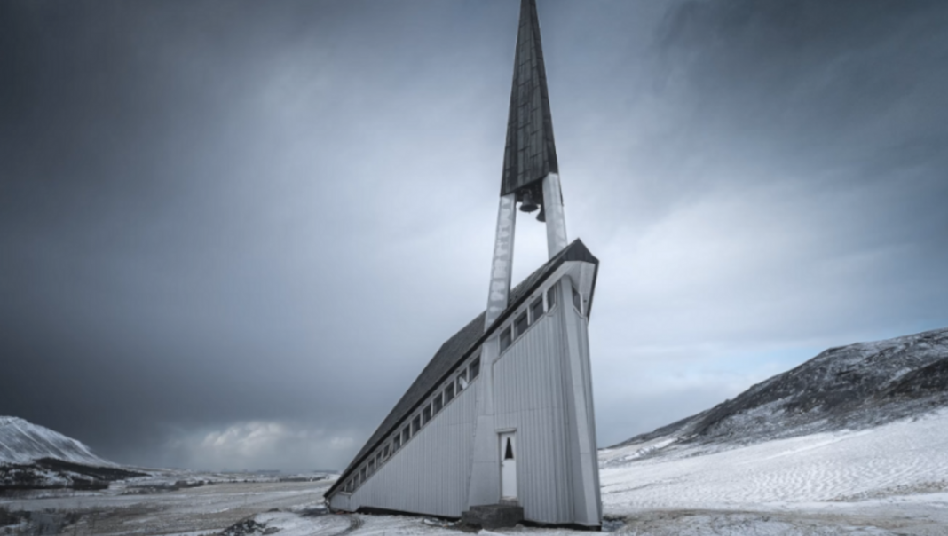 The Simple Lightroom Steps That Make a Subject Pop The Simple Lightroom Steps That Make a Subject Pop